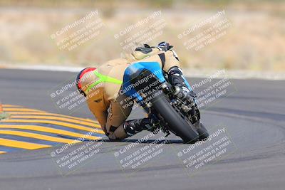 media/Oct-09-2022-SoCal Trackdays (Sun) [[95640aeeb6]]/Turn 14 Backside (1125am)/